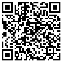 QR Code for bitcoin:bitcoin:bitcoin:bitcoin:dash:Xoo3Ra4A5QEdbY5GCJhk75fdBNPfhtZQQj