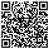 QR Code for bitcoin:bitcoin:bitcoin:bitcoin:dash:Xoo4PvDo9PtfpSBcq7cqwW9TVFhFH3KgAw