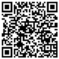 QR Code for bitcoin:bitcoin:bitcoin:bitcoin:dash:Xoo4TNUgeXo1Trt2T8TMpbugwEdHGBk674