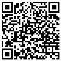 QR Code for bitcoin:bitcoin:bitcoin:bitcoin:dash:Xoo4vwzzpbcCH1q4j1WgVR9omiABc59pkq