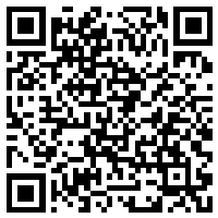 QR Code for bitcoin:bitcoin:bitcoin:bitcoin:dash:Xoo5miv5QEXZPHZRYHCMZoBHPZcV9FTMhu