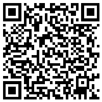 QR Code for bitcoin:bitcoin:bitcoin:bitcoin:dash:Xoo5ym1zV7eursP9SwSD3okgCWgWFdyNGA