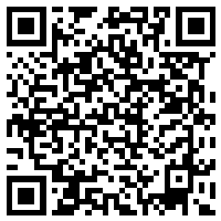QR Code for bitcoin:bitcoin:bitcoin:bitcoin:dash:Xoo63ssme7RoVCLWrWFNUivQjgrH6t8a5t