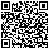QR Code for bitcoin:bitcoin:bitcoin:bitcoin:dash:Xoo66pDDimZDge1TWSaKTt2AgKamuun4fS