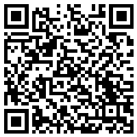 QR Code for bitcoin:bitcoin:bitcoin:bitcoin:dash:Xoo68tnDQCk7bMTuTLch4B2eMjb2VUAJas