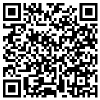 QR Code for bitcoin:bitcoin:bitcoin:bitcoin:dash:Xoo6fYXzcRpgkUME28m2hsVHeWzM3mMBE3