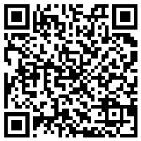 QR Code for bitcoin:bitcoin:bitcoin:bitcoin:dash:Xoo8PWMZXMedHDxJm5cKPXJDDjT6XhJhEm