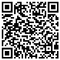 QR Code for bitcoin:bitcoin:bitcoin:bitcoin:dash:Xoo92THAMqpNRNJx368bQtjq6EBTLJaZbn