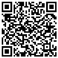 QR Code for bitcoin:bitcoin:bitcoin:bitcoin:dash:Xoo9eZK4RN9VU5UGyB2miMNM8CyHa2qBgj