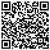 QR Code for bitcoin:bitcoin:bitcoin:bitcoin:dash:Xoo9hSYyXPhe4HyBwYgo7wPsajeK2PJBAd