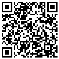 QR Code for bitcoin:bitcoin:bitcoin:bitcoin:dash:Xoo9onArNcztKiF9LWfEKWJwtN2LLDUfWd