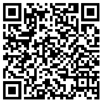 QR Code for bitcoin:bitcoin:bitcoin:bitcoin:dash:XooAd9wQv3oK3EJBnFYWUTqcASz3ZKu8f9