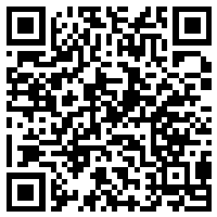 QR Code for bitcoin:bitcoin:bitcoin:bitcoin:dash:XooAwRzUa4raxpLQtLEnLGRuWwP8ojMoSq