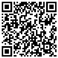 QR Code for bitcoin:bitcoin:bitcoin:bitcoin:dash:XooAx2rsBFrLHomURLLn1pYSBc79HjZPrP