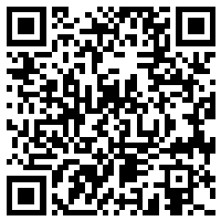 QR Code for bitcoin:bitcoin:bitcoin:bitcoin:dash:XooBXVh3TZdStTqVmKdpPDTrx2jHaT2JcL