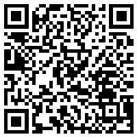 QR Code for bitcoin:bitcoin:bitcoin:bitcoin:dash:XooBuYgd161aFJcVQ1TkkhAMcSf1uSppxX