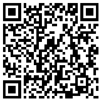 QR Code for bitcoin:bitcoin:bitcoin:bitcoin:dash:XooC99r2VRNTYjWwFQox3S71P5y1L2RB7y