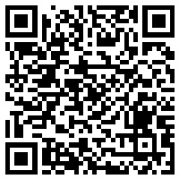 QR Code for bitcoin:bitcoin:bitcoin:bitcoin:dash:XooCPvpsczptXPKAQwzYMsWCZkEdaR9Bd3