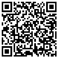 QR Code for bitcoin:bitcoin:bitcoin:bitcoin:dash:XooCXeDUTMQJMZb77JHJKTomBYmXS6a8wS
