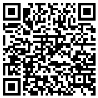 QR Code for bitcoin:bitcoin:bitcoin:bitcoin:dash:XooDMdVvEbkSiusfZ8J3NyPpkS6Cd1opZQ