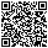 QR Code for bitcoin:bitcoin:bitcoin:bitcoin:dash:XooDWUD7tdb2Y34dSKorSLzi1VKQFvYVvg
