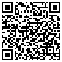 QR Code for bitcoin:bitcoin:bitcoin:bitcoin:dash:XooDd8GuDjRAQmcJxWABptY5gvaLVM8Fv7