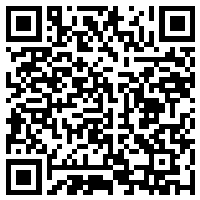 QR Code for bitcoin:bitcoin:bitcoin:bitcoin:dash:XooECYxJr88kTQay1SVUS5X1f2ooMU2vrx