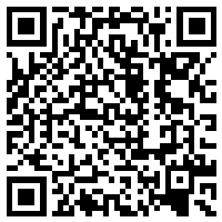 QR Code for bitcoin:bitcoin:bitcoin:bitcoin:dash:XooEbUWUSPpMZ7uPx5s8bCmhoDS1hDphD5
