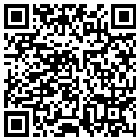 QR Code for bitcoin:bitcoin:bitcoin:bitcoin:dash:XooFXhFt1egpvFZTAj2PJDa6mY6gkYa2cC