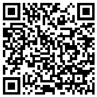 QR Code for bitcoin:bitcoin:bitcoin:bitcoin:dash:XooFcpWd6ScdmFbkwGh2WQ35cWboFMm4cZ