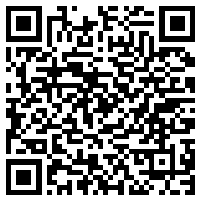 QR Code for bitcoin:bitcoin:bitcoin:bitcoin:dash:XooGMMacf7WHo4WDH2PAs5tknA7d36k9o7