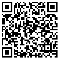 QR Code for bitcoin:bitcoin:bitcoin:bitcoin:dash:XooGv44yBDvYFJQJSvmQ4tE4MbUuLFyiZm