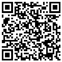QR Code for bitcoin:bitcoin:bitcoin:bitcoin:dash:XooHJ77nMjhGhSCDPpvoRFrbjEeUrMTXJG