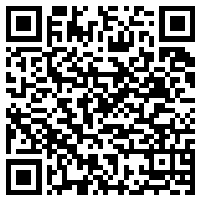 QR Code for bitcoin:bitcoin:bitcoin:bitcoin:dash:XooHTG8ZcPnHcZEYGfJQK4S6aGhchQoDsp
