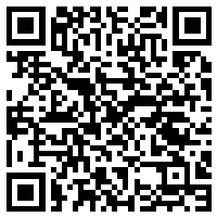 QR Code for bitcoin:bitcoin:bitcoin:bitcoin:dash:XooHvrpQpTsttwLEgbDRMwRyP4fuYL3WUQ