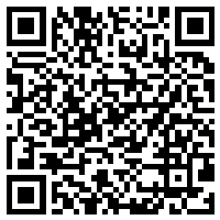 QR Code for bitcoin:bitcoin:bitcoin:bitcoin:dash:XooJJPpXbbQjXdqpmGQGYDRZAzGd4gjD7v