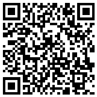 QR Code for bitcoin:bitcoin:bitcoin:bitcoin:dash:XooJP4c6pyTBNBUoeMAVG8fGmDEL3tHxvA