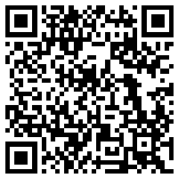 QR Code for bitcoin:bitcoin:bitcoin:bitcoin:dash:XooJknFpJD3zDeFSkUo1FbS5ByX868MbMk