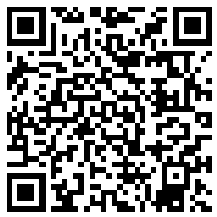 QR Code for bitcoin:bitcoin:bitcoin:bitcoin:dash:XooKMJRCRnjWsZwF1EdwpuiHjVSwrk1Wex