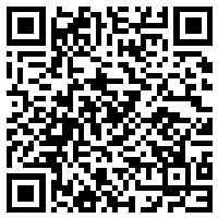 QR Code for bitcoin:bitcoin:bitcoin:bitcoin:dash:XooKVFZwKu7eP8kc7LE2gfbBzeNWQ8ckt6
