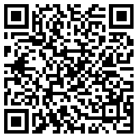 QR Code for bitcoin:bitcoin:bitcoin:bitcoin:dash:XooKaDoA6P7nDcaRKx6yC6bFNaA2FrFfU9