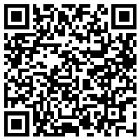 QR Code for bitcoin:bitcoin:bitcoin:bitcoin:dash:XooLXtq2EAH1hPyjNJe2qJUXqg42gwDKVM