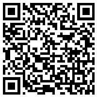 QR Code for bitcoin:bitcoin:bitcoin:bitcoin:dash:XooMMTb8VB3EYnh4F8GEbG4iyWC4v6FWZh
