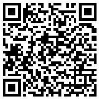 QR Code for bitcoin:bitcoin:bitcoin:bitcoin:dash:XooMShBYNvdsRPpfGoiybBCriubYKMYqKc
