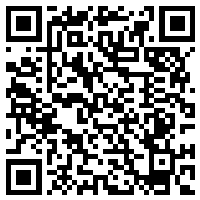 QR Code for bitcoin:bitcoin:bitcoin:bitcoin:dash:XooPbJQ4tcfei9YjUPab3qP3pNHCKHTgS4