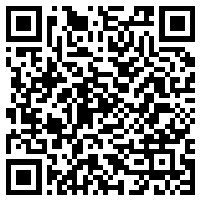 QR Code for bitcoin:bitcoin:bitcoin:bitcoin:dash:XooQ1o7Cq8S3di5NMAALqQycfuBSZYVYg5