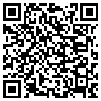 QR Code for bitcoin:bitcoin:bitcoin:bitcoin:dash:XooRnNQyAhLzcKFnfpRp3itFuMC8fBAvR5