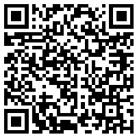 QR Code for bitcoin:bitcoin:bitcoin:bitcoin:dash:XooTH8VgtSTbcUByBniGJ9MoDwHGUBMeRg
