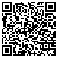 QR Code for bitcoin:bitcoin:bitcoin:bitcoin:dash:XooU6uQDoNe2DbEbkcLtRPcNEGCfo4P8Rx