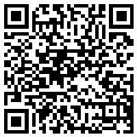QR Code for bitcoin:bitcoin:bitcoin:bitcoin:dash:XooUEPKo1nmxphNGf2hTqKZP9cyt2WW6FL